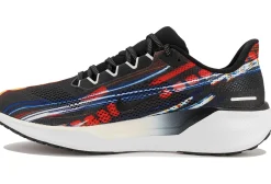 Homme Nike Running^Pegasus 41