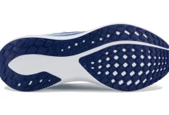 Homme Nike Running^Pegasus 41