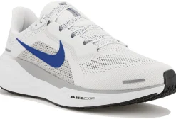 Homme Nike Running^Pegasus 41