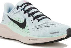 Homme Nike Running^Pegasus 41
