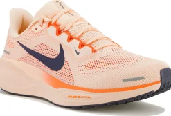 Homme Nike Running^Pegasus 41