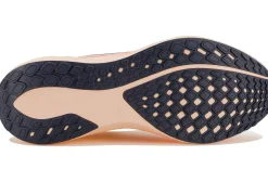 Homme Nike Running^Pegasus 41