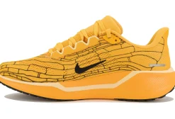 Homme Nike Running^Pegasus 41