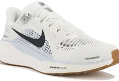 Homme Nike Running^Pegasus 41
