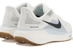 Homme Nike Running^Pegasus 41