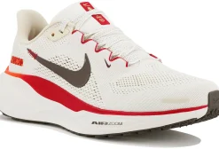 Femme Nike Running^Pegasus 41 femme