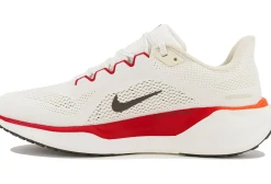 Femme Nike Running^Pegasus 41 femme