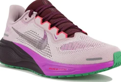 Femme Nike Running^Pegasus 41 femme