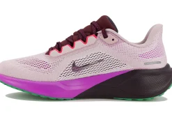 Femme Nike Running^Pegasus 41 femme