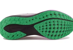 Femme Nike Running^Pegasus 41 femme