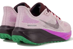 Femme Nike Running^Pegasus 41 femme