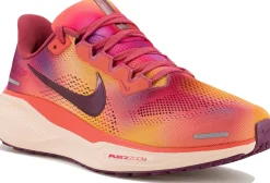 Femme Nike Running^Pegasus 41 femme