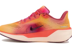 Femme Nike Running^Pegasus 41 femme