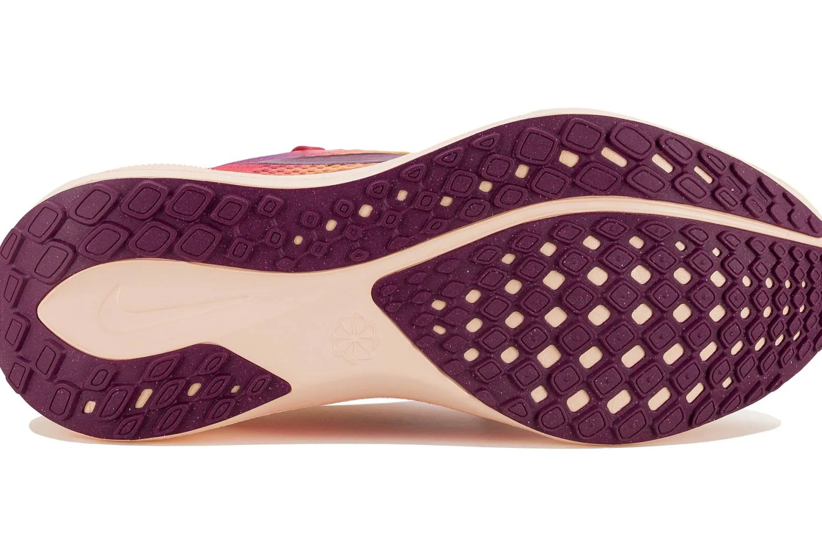 Femme Nike Running^Pegasus 41 femme