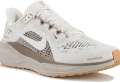 Femme Nike Running^Pegasus 41 femme