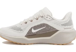 Femme Nike Running^Pegasus 41 femme