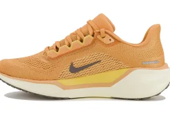 Femme Nike Running^Pegasus 41 femme