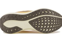 Femme Nike Running^Pegasus 41 femme