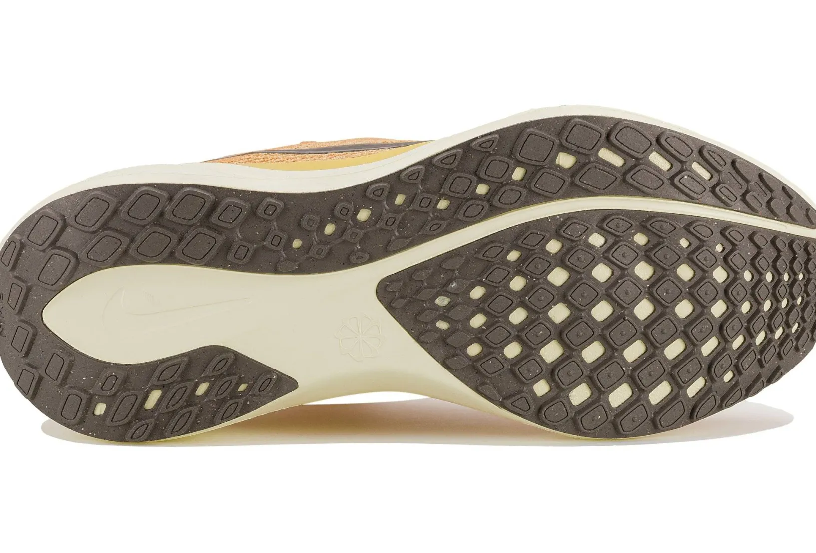 Femme Nike Running^Pegasus 41 femme