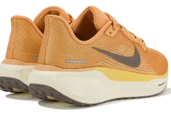 Femme Nike Running^Pegasus 41 femme