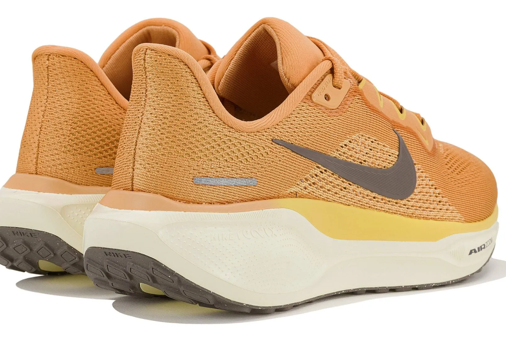 Femme Nike Running^Pegasus 41 femme