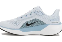 Femme Nike Running^Pegasus 41 femme