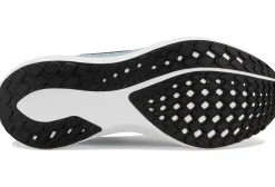 Femme Nike Running^Pegasus 41 femme