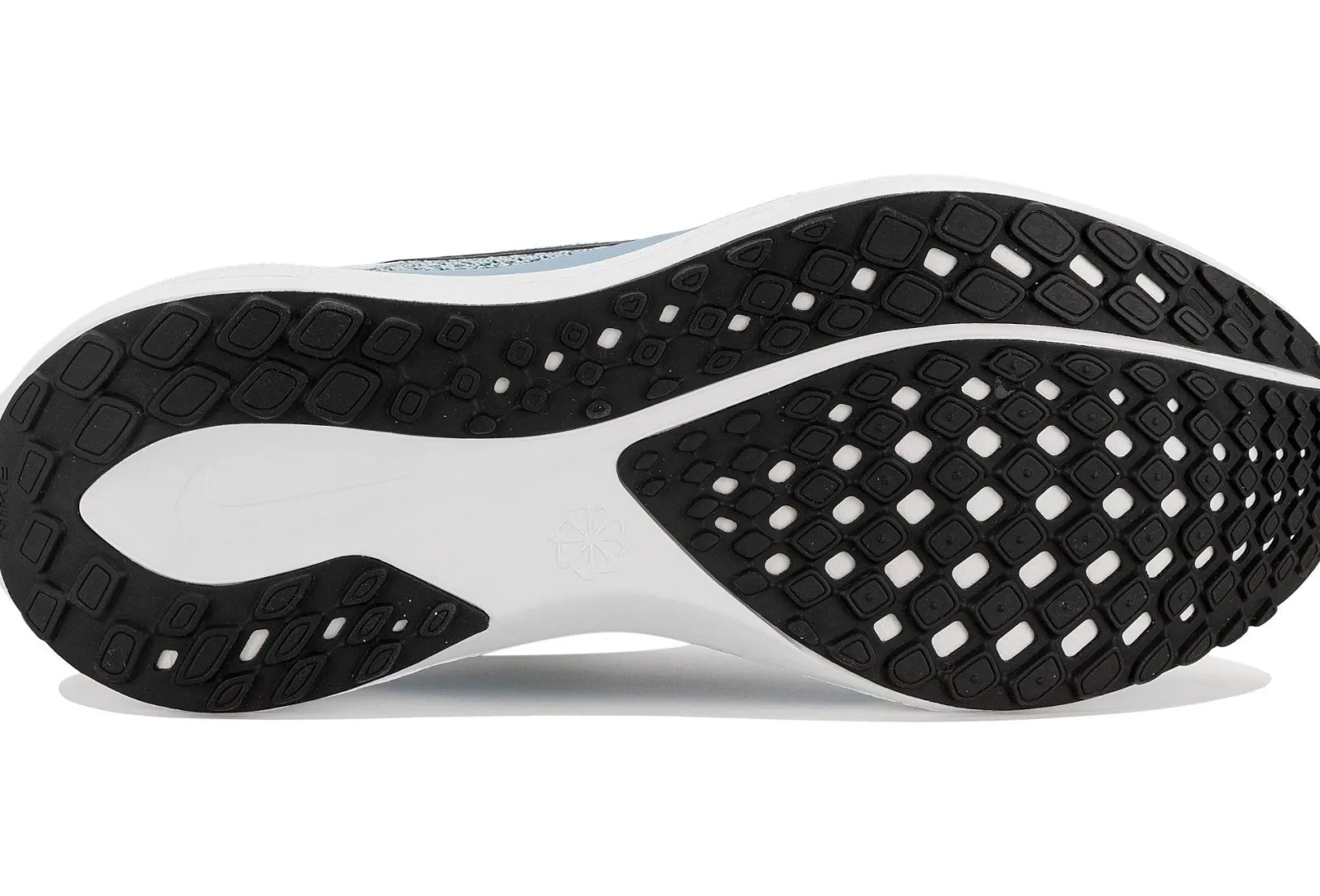 Femme Nike Running^Pegasus 41 femme