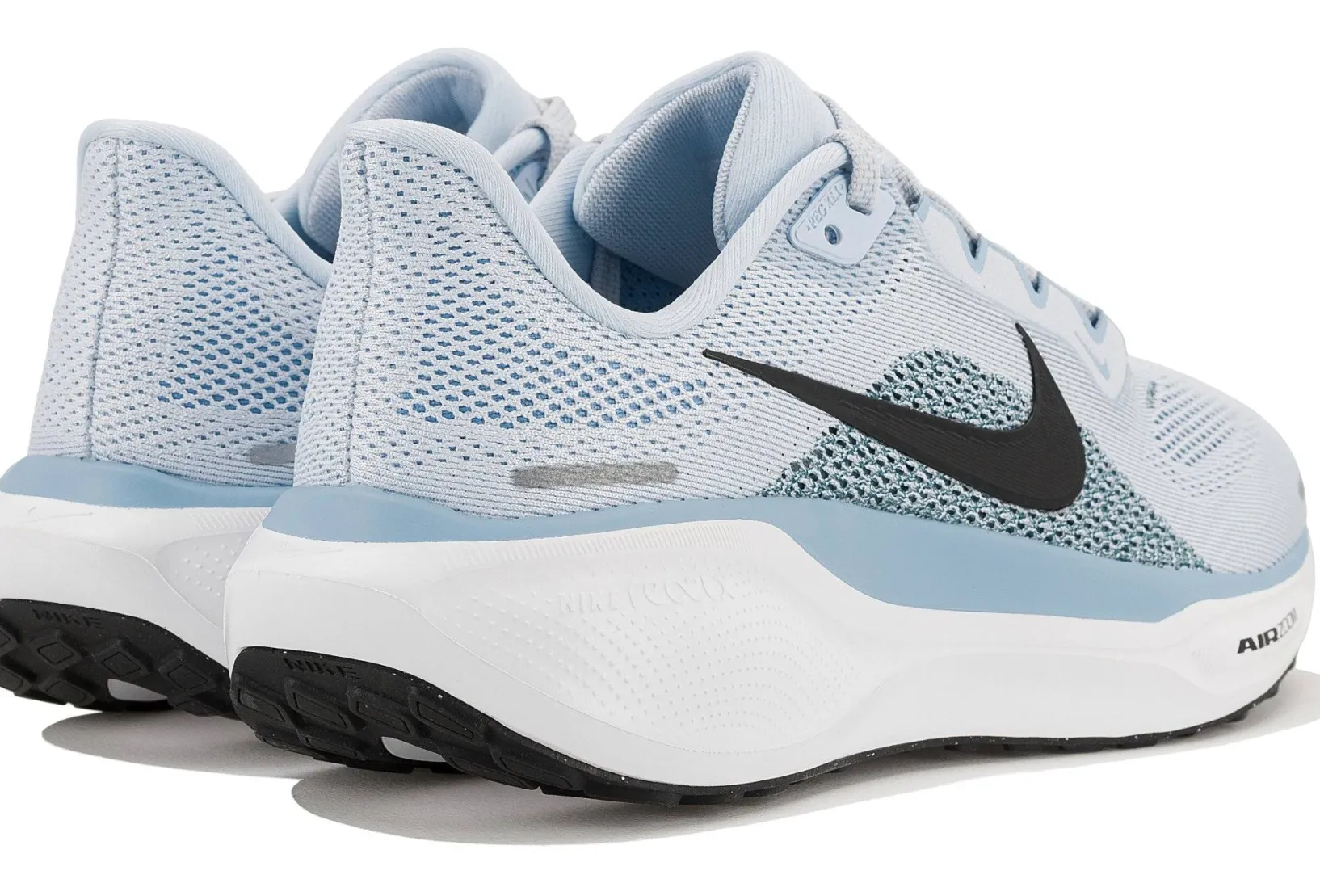 Femme Nike Running^Pegasus 41 femme