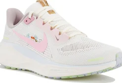 Femme Nike Running^Pegasus 41 femme