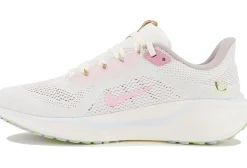 Femme Nike Running^Pegasus 41 femme