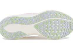 Femme Nike Running^Pegasus 41 femme