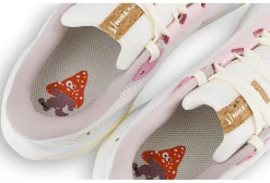 Femme Nike Running^Pegasus 41 femme