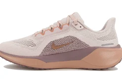 Femme Nike Running^Pegasus 41 femme