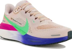 Femme Nike Running^Pegasus 41 femme