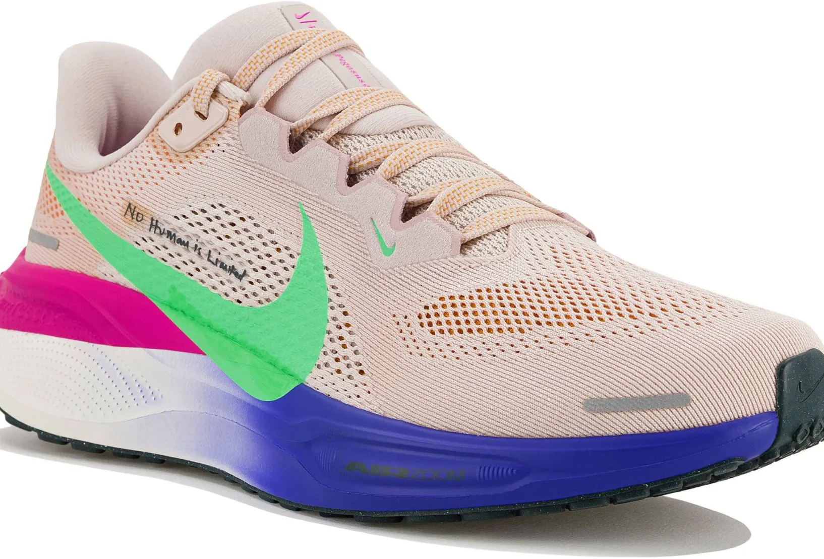 Femme Nike Running^Pegasus 41 femme
