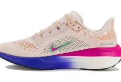 Femme Nike Running^Pegasus 41 femme