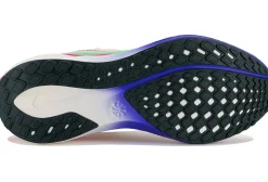 Femme Nike Running^Pegasus 41 femme