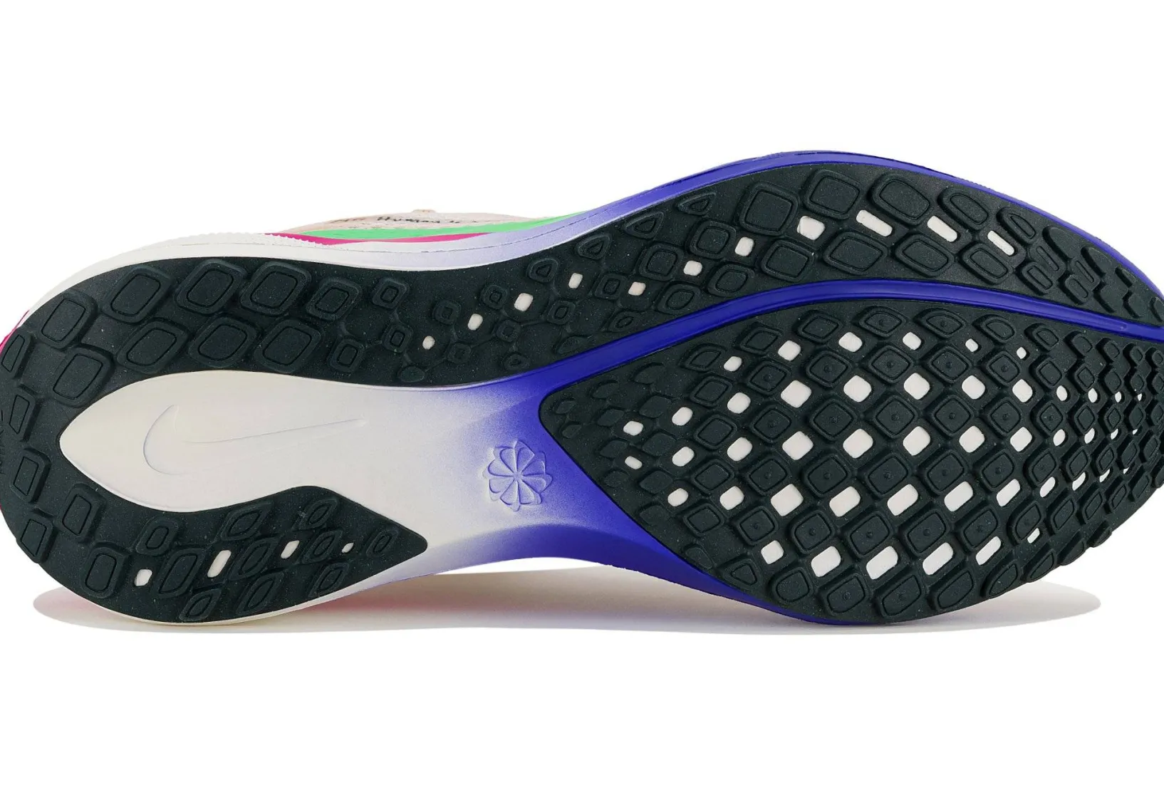 Femme Nike Running^Pegasus 41 femme