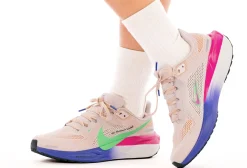 Femme Nike Running^Pegasus 41 femme
