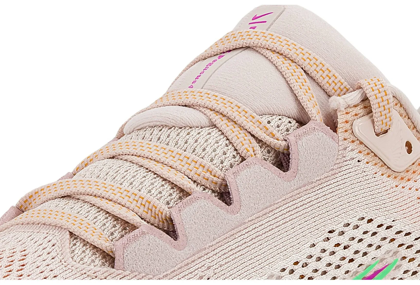 Femme Nike Running^Pegasus 41 femme