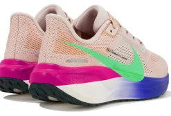 Femme Nike Running^Pegasus 41 femme