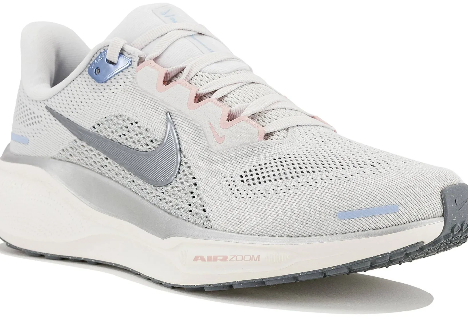 Femme Nike Running^Pegasus 41 femme