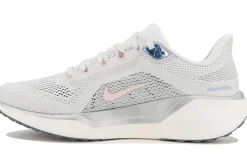 Femme Nike Running^Pegasus 41 femme