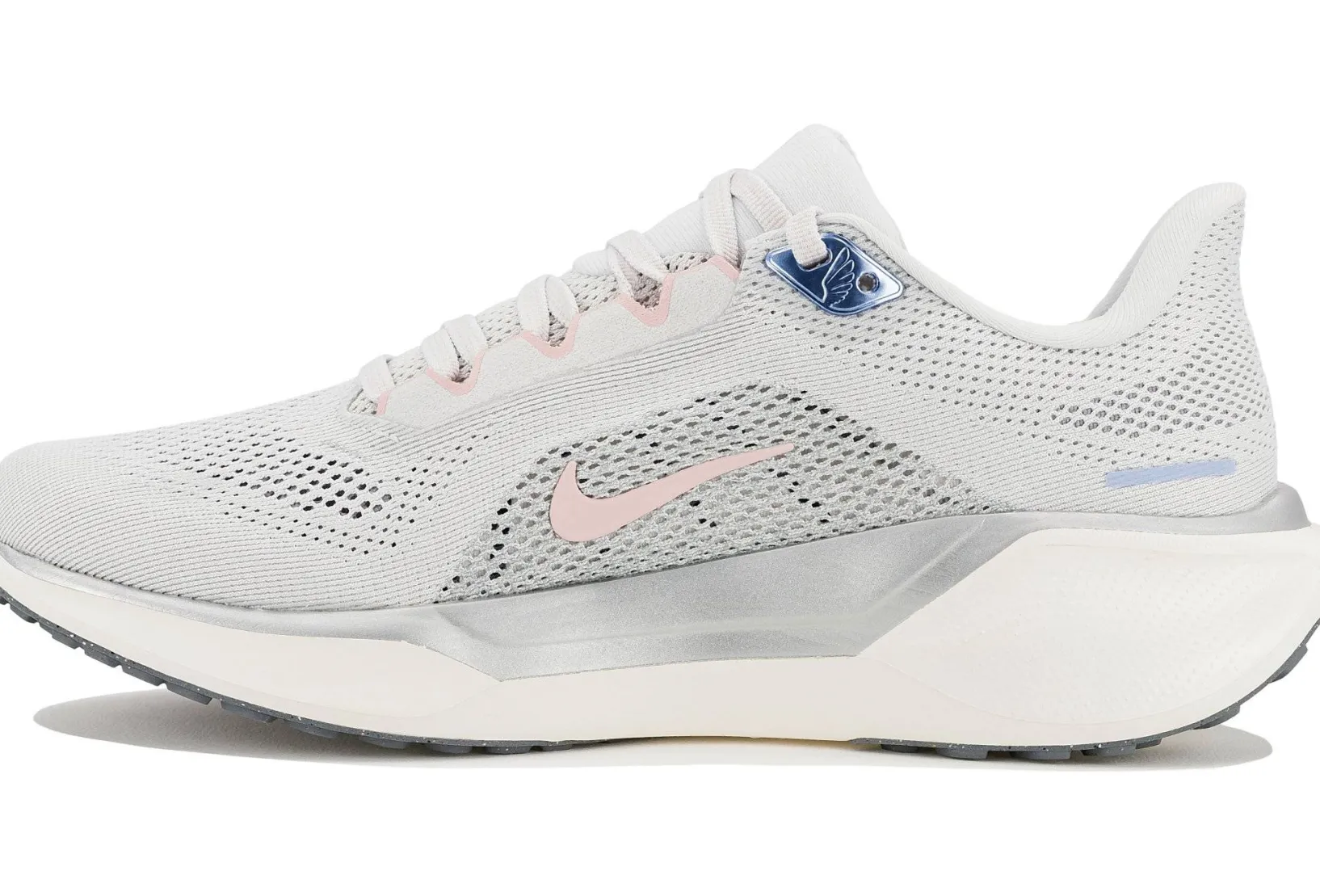 Femme Nike Running^Pegasus 41 femme