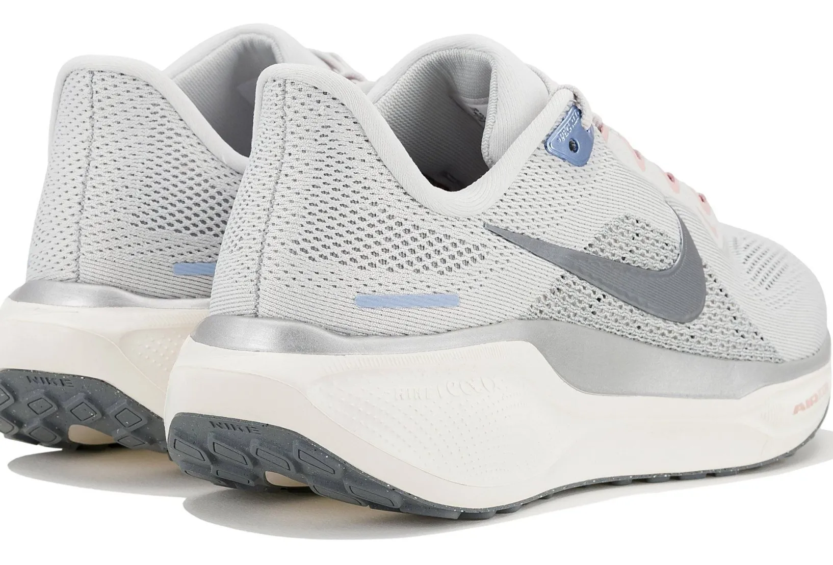 Femme Nike Running^Pegasus 41 femme