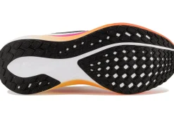 Femme Nike Running^Pegasus 41 femme