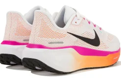 Femme Nike Running^Pegasus 41 femme