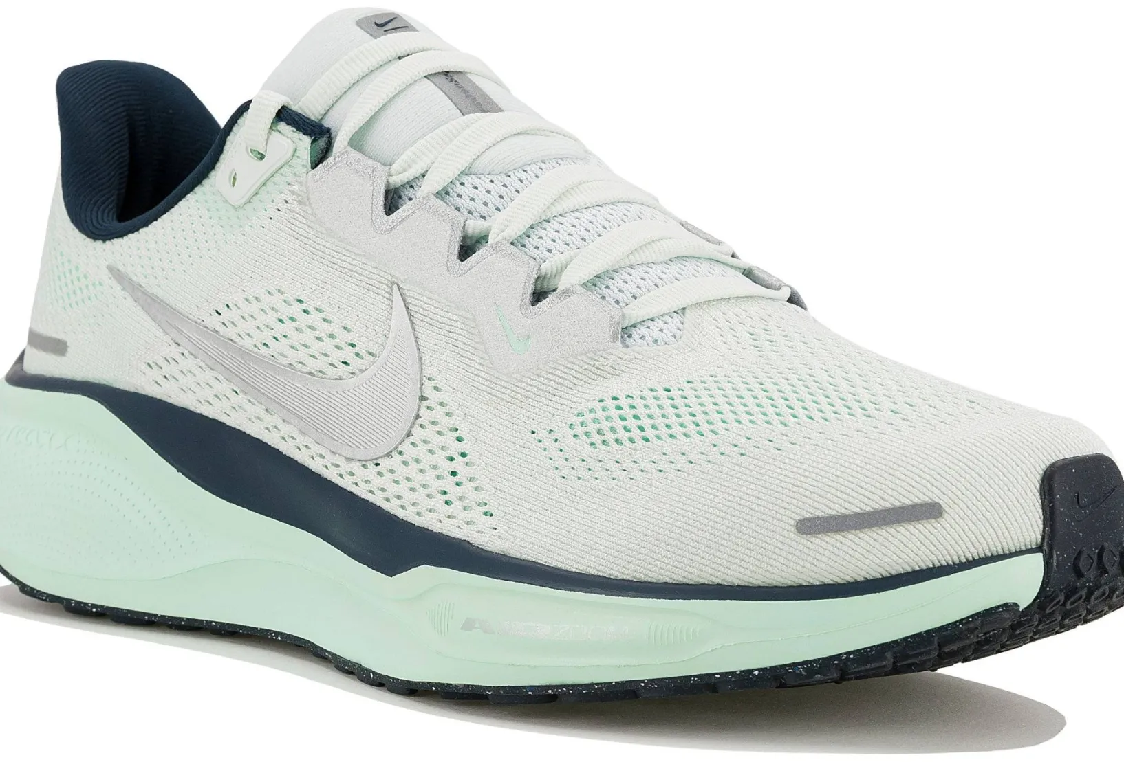 Femme Nike Running^Pegasus 41 femme