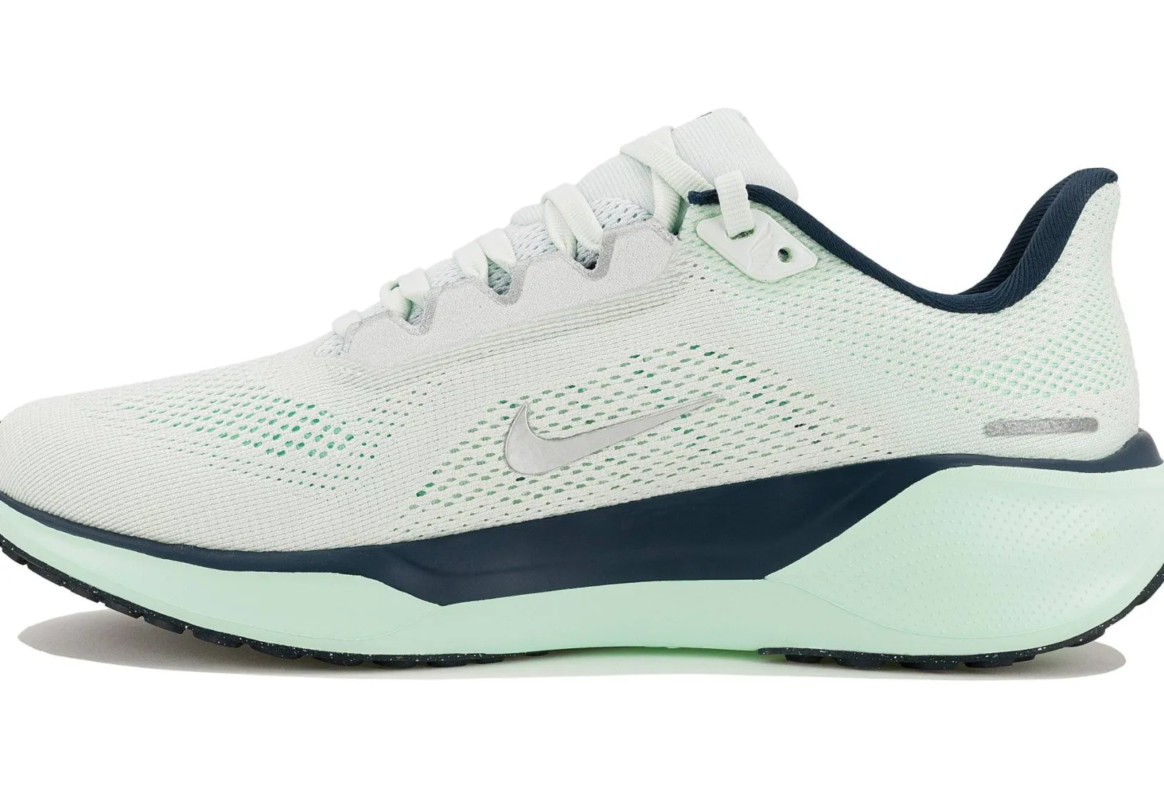 Femme Nike Running^Pegasus 41 femme
